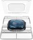 Spigen Spigen Eliteshield EZ Fit 2 Pack, transparency - Apple Watch 10 46mm 1
