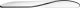 Spigen Spigen Eliteshield EZ Fit 2 Pack, transparency - Apple Watch 10 46mm 2