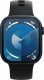 Spigen Spigen Eliteshield EZ Fit 2 Pack, transparency - Apple Watch 10 46mm 4
