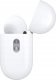 Słuchawki Apple Apple AirPods Pro 2nd Gen. with MagSafe Charging Case (USB-C) - White EU MTJV3RU/A 3