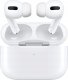 Słuchawki Apple Apple AirPods Pro 2nd Gen. with MagSafe Charging Case (USB-C) - White EU MTJV3RU/A 6