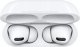 Słuchawki Apple Apple AirPods Pro 2nd Gen. with MagSafe Charging Case (USB-C) - White EU MTJV3RU/A 10