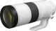 Obiektyw Canon RF 200-800mm f/6.3-9 IS USM 2