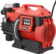 Yato YT.ELECTRONIC HYDROPHONE WITH FILTER 1300W 5