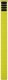 Garmin Garmin Ersatzarmband QuickFit 22mm Nylon Amp Yellow 1
