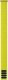 Garmin Garmin Ersatzarmband QuickFit 22mm Nylon Amp Yellow 2