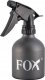 F.O.X. FOX spryskiwacz aluminiowy 250 ml 2