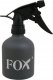 F.O.X. FOX spryskiwacz aluminiowy 250 ml 4