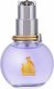 Lanvin Lanvin Eclat D'arpege Eau De Perfume Purškiklis 30ml 2