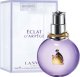 Lanvin Lanvin Eclat D'arpege Eau De Perfume Purškiklis 30ml 3
