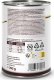 Wolfsblut Wolfsblut Dog VetLine Gastrointestinal puszka 395g 3
