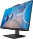 Komputer Asus ASUS All in One A5702WVARK-BPE014W - 7-150U | 27" | 16GB | 512GB | W11Home 3