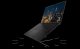 Laptop Asus ASUS Vivobook S 14 OLED M5406WA-PP062W - AI 9 HX 365 | 14" | 2880x1800 | 32GB | 1TB | Win11H | AI 13