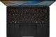 Laptop Asus ASUS Vivobook S 14 OLED M5406WA-PP062W - AI 9 HX 365 | 14" | 2880x1800 | 32GB | 1TB | Win11H | AI 2