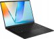 Laptop Asus ASUS Vivobook S 14 OLED M5406WA-PP062W - AI 9 HX 365 | 14" | 2880x1800 | 32GB | 1TB | Win11H | AI 6