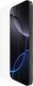 Belkin Belkin ScreenForce TemperedGlass ScreenProtect.16 ProMax OVA160hq 1