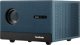 Projektor ViewSonic LX60HD 1