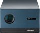 Projektor ViewSonic LX60HD 2