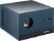 Projektor ViewSonic LX60HD 4