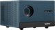 Projektor ViewSonic LX60HD 5