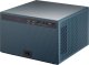 Projektor ViewSonic LX60HD 6