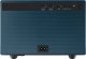 Projektor ViewSonic LX60HD 7