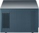 Projektor ViewSonic LX60HD 8