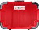 Wózek narzędziowy Holzmann Holzmann WZK167PRO Werkzeugkoffer Trolley 1