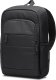 Torba Kensington Kensington Notebookrucksack 16"   EQ 2