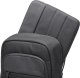 Torba Kensington Kensington Notebookrucksack 16"   EQ 4