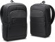 Torba Kensington Kensington Notebookrucksack 16"   EQ 5