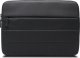 Torba Kensington Kensington NB Tasche 14" EQ Sleeve 1