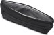 Torba Kensington Kensington NB Tasche 14" EQ Sleeve 2