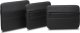 Torba Kensington Kensington NB Tasche 14" EQ Sleeve 4