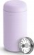 Fellow Fellow - Carter Move Mug - Kubek termiczny - Liliowy 355 ml 1