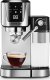 Ekspres ciśnieniowy Transa Electronics Ekspres ciśnieniowy do kawy CoffeeCraft 20 bar 7