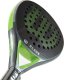 Wilson Wilson Blade LT V2 paddle racket 2