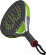 Wilson Wilson Blade LT V2 paddle racket 3