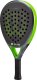 Wilson Wilson Blade LT V2 paddle racket 4