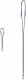 Spigen SPIGEN UNIVERSAL STRAP SET CROSSBODY & WRIST DEEP PURPLE 1