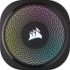 Chłodzenie wodne Corsair Nautilus 360 RS ARGB (CW-9060093-WW) 5