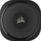 Chłodzenie wodne Corsair Nautilus 360 RS ARGB (CW-9060093-WW) 6
