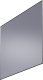Projektor Wanbo WANBO FRESNEL ANTI-LIGHT SCREEN 75 INCHES WBAA05 1