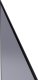 Projektor Wanbo WANBO FRESNEL ANTI-LIGHT SCREEN 75 INCHES WBAA05 3