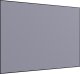 Projektor Wanbo WANBO FRESNEL ANTI-LIGHT SCREEN 75 INCHES WBAA05 8