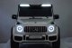 Mercedes Pojazd Mercedes Benz G63 AMG XXL Czarny 13