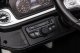 Mercedes Pojazd Mercedes Benz G63 AMG XXL Czarny 15