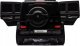 Mercedes Pojazd Mercedes Benz G63 AMG XXL Czarny 8