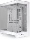 Obudowa Thermaltake CTE E550 TG biała (CA-1Z8-00M6WN-00) 1