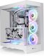Obudowa Thermaltake CTE E550 TG biała (CA-1Z8-00M6WN-00) 3
